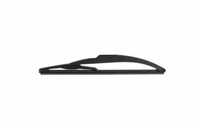 OPEN PARTS wbr700900 -  Щетка стеклоочистителя